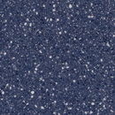 PB870 Pebble Blue
